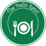 The Delhi Rasoi